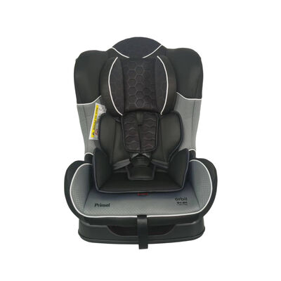 Autoasiento Orbit Prinsel