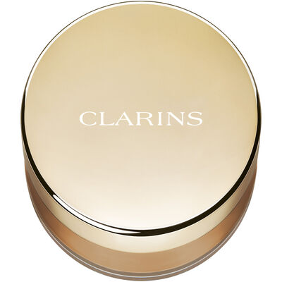 Polvo Suelto Fijador Ever Matte Loose Powder 03 UNIVERSAL DEEP CLARINS