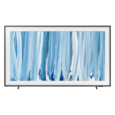 Pantalla Neo Qled Samsung 65 F-Qn65Ls03Hh65 The Fr