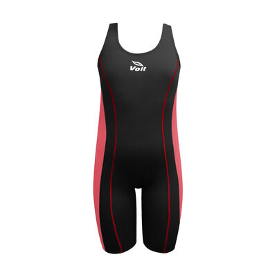 Traje de Ba&ntilde;o Combinado Short Dama Junior VOIT