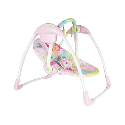 Columpio Mimo Girl Prinsel