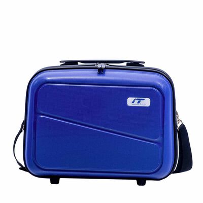 Neceser Forest Azul It Traveller