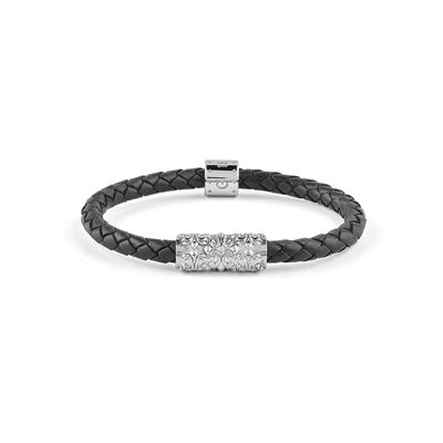 Brazalete Guess Para Hombre