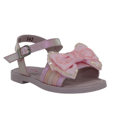 &nbsp;Sandalia Mono 13-17 Bambino Para Ni&ntilde;a