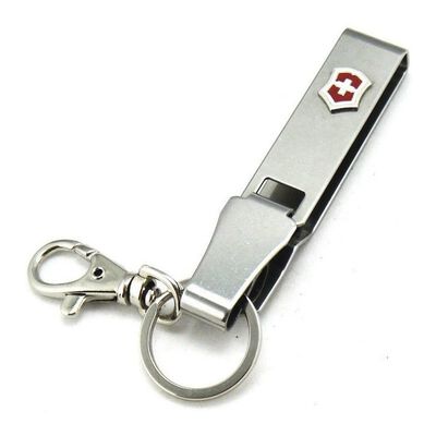 Llavero Multiclip 4.1858 para Hombre Victorinox