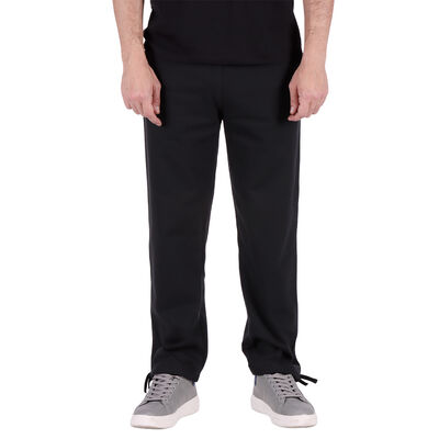 Pants Deportivo Royal Polo Club para Hombre