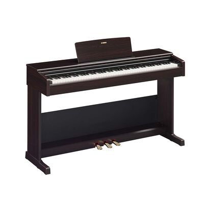 PIANO DIGITAL YAMAHA YDP-105