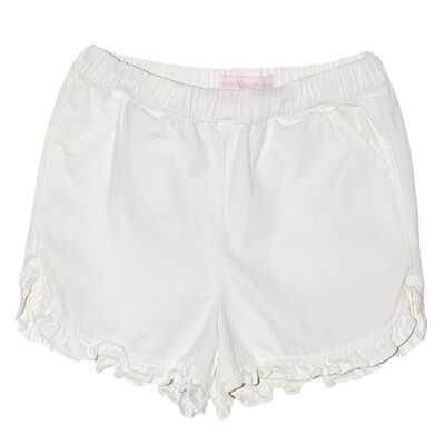 Short para Beb&eacute; BETHAELIZABETHA