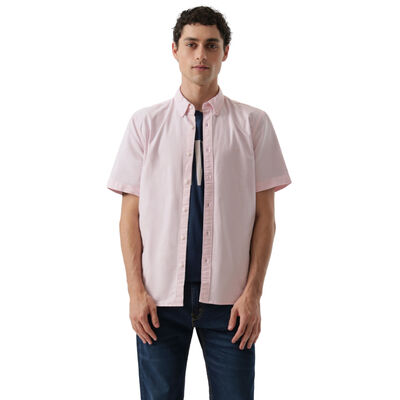 Camisa Authentic Levi&rsquo;s&reg;
