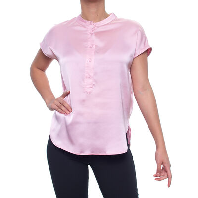 Blusa para mujer Lifestyler