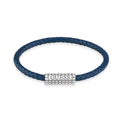 Brazalete Guess Para Hombre