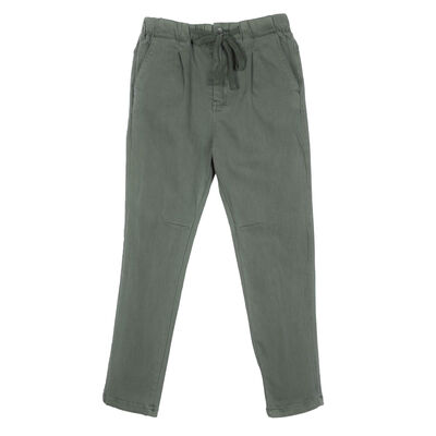 Jogger para ni&ntilde;o Fukka