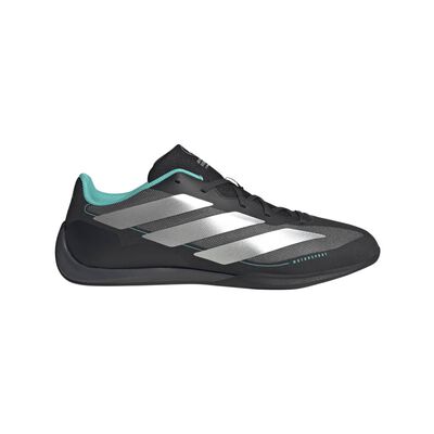 Tenis Motorsport Adidas Amg Feroza Base Unisex