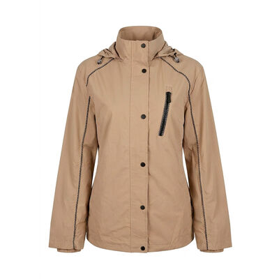 Gabardina Spot De Npu Philosophy Jr Plus Para Mujer Curvy