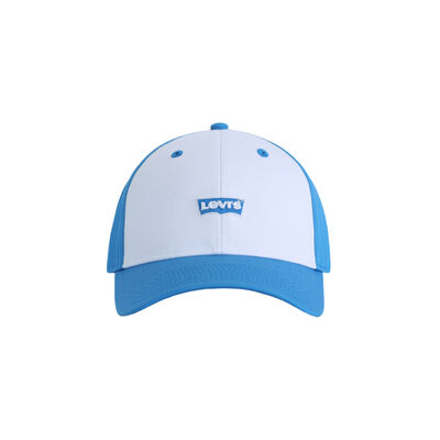 Levi&rsquo;s&reg; Gorra Beisbolera para Hombre