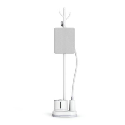 Central De Vapor Origin Home T-Fal
