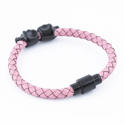 Pulsera para hombre SAROSA