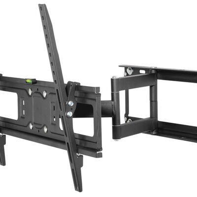 Soporte Articulado para Pantallas de 42" a 75" Peerless
