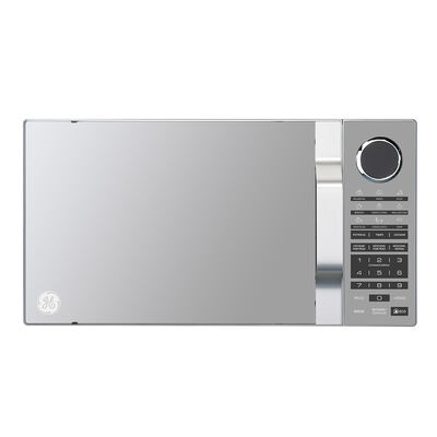 Horno de Microondas 1.1 ft General electric