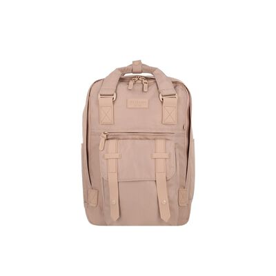 Mochila Xtrem Beige Portland 6Xt