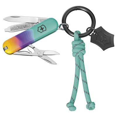 Navaja Classic SD Sidney Style Victorinox