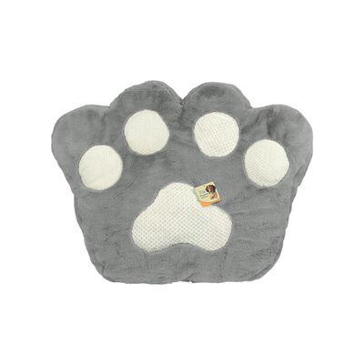 Cama forma huella Fancy Pets