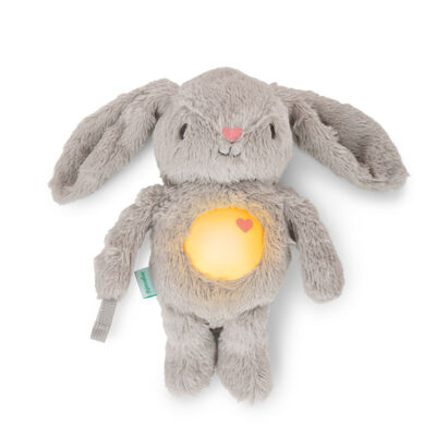 Peluche Tranquilizante Sylvi Sooth Ingenuity