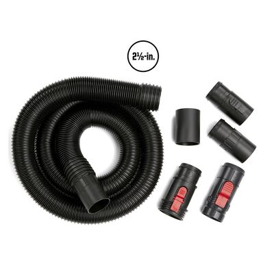 Manguera para Aspiradoras Craftsman de 12 a 20 Galones Mod. CMXZVBE38763