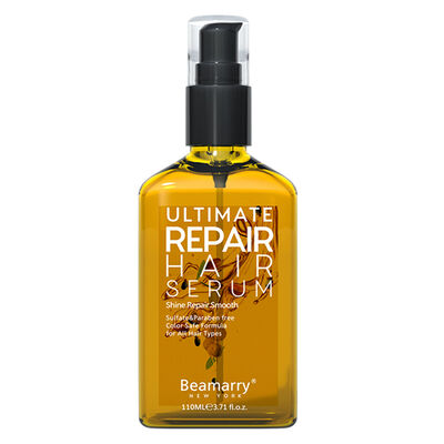 Serum Ultimate Repair Hair 110ml