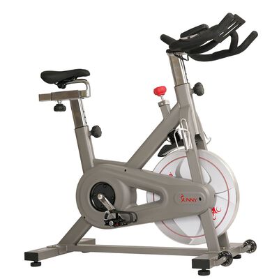 Bicicleta Sunny SF-B1851 Magn&eacute;tica Synergy Pro