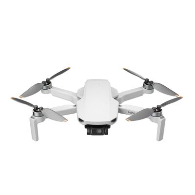 DJI MINI 4K GL