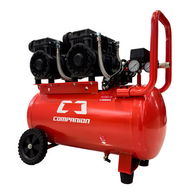 Compresor Comair 5030 4hp 110V EF