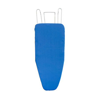 Burro de Planchar Handy Top