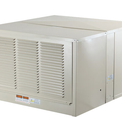 ENFRIADOR EVAPORATIVO MCD-3800 MASTER COOL