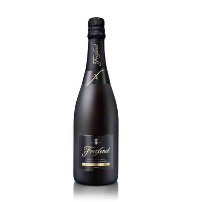 Vino Cord&oacute;n Negro Freixenet 750Ml