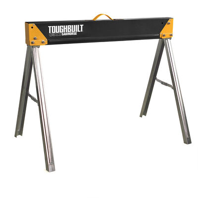 Caballete de Aserrar Toughbuilt