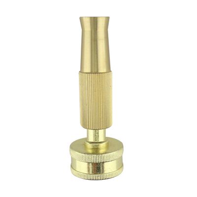 Chifl&oacute;n 312 Bronce San